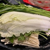 สุกี้ดารา สุขุมวิท 71