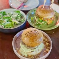 Chunky สุขุมวิท 23