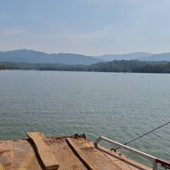 บ้านปากนาย