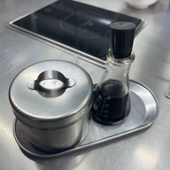 SHABU LAB (ชาบูแลป) สาขาเกษตร เกษตร