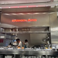 SHABU LAB (ชาบูแลป) สาขาเกษตร เกษตร
