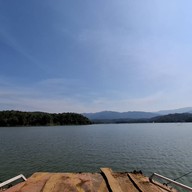 บ้านปากนาย