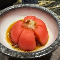เมนูของร้าน Sakae One Bangkok