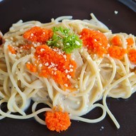 เมนูของร้าน Thongdee Factory Cafe