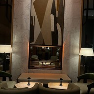 1970 Bar Bangkok  Dusit Thani Bangkok