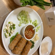 แดงแหนมเนือง Paseo เดอะ พาซิโอ พาร์ค กาญจนาภิเษก