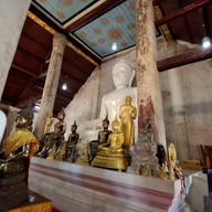 วัดพระบรมธาตุทุ่งยั้ง