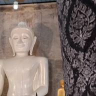 วัดพระบรมธาตุทุ่งยั้ง