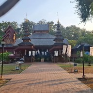 วัดจอมสวรรค์