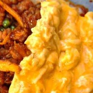 หมูปิ้ง  ไรเดอร์