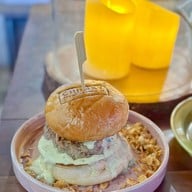 Chunky สุขุมวิท 23