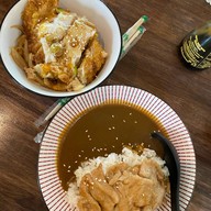 ข้าวคัพ อุดมสุข