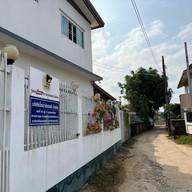 Open Kitchen Chiang Rai