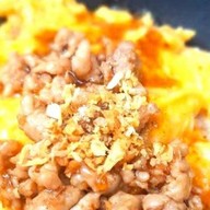 หมูปิ้ง  ไรเดอร์