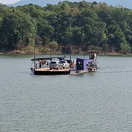 บ้านปากนาย