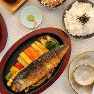 เมนูของร้าน Chong Matcha -