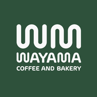 Wayama Coffee and Bakery -