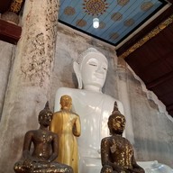 วัดพระบรมธาตุทุ่งยั้ง