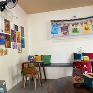 ข้าวคัพ อุดมสุข