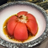 เมนูของร้าน Sakae One Bangkok