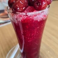 บ้านส้มตำ รังสิต