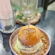 Chunky สุขุมวิท 23