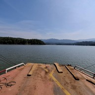 บ้านปากนาย