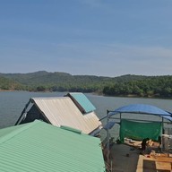 บ้านปากนาย