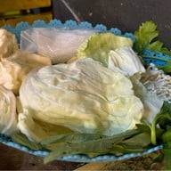 ตุ้ยหมูกระทะ สาขาโพธิ์นิมิตร
