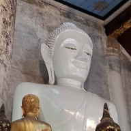 วัดพระบรมธาตุทุ่งยั้ง