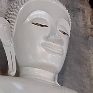 วัดพระบรมธาตุทุ่งยั้ง