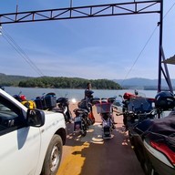 บ้านปากนาย