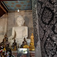 วัดพระบรมธาตุทุ่งยั้ง
