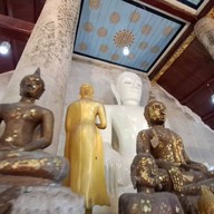 วัดพระบรมธาตุทุ่งยั้ง