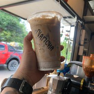 NAMCHA  (น้ำชา) เกาะสมุย