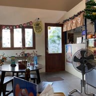 ข้าวคัพ อุดมสุข