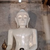 วัดพระบรมธาตุทุ่งยั้ง