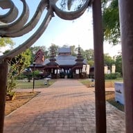 วัดจอมสวรรค์