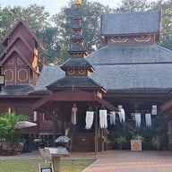 วัดจอมสวรรค์