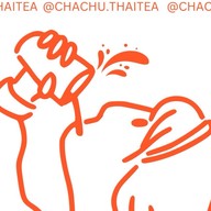 ชาไทยที่อยากชู สะพานควาย