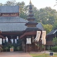 วัดจอมสวรรค์