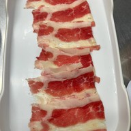 SHABU LAB (ชาบูแลป) สาขาเกษตร เกษตร