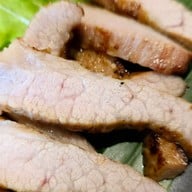 บ้านส้มตำ รังสิต