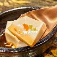 เมนูของร้าน Sakae One Bangkok
