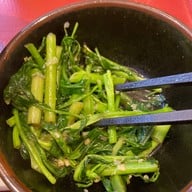 Sukiya ลาซาล อเวนิว