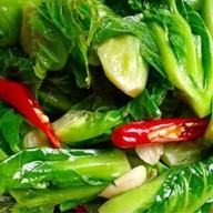 ก๋วยเตี๋ยวต้มยำโบราณ ผัดกะเพาะ แพรกษา