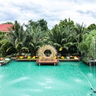 The Sine Cafe’ เดอะ ซายน์ คาเฟ่ - สามพราน สามพราน นครปฐม สามพราน นครปฐม