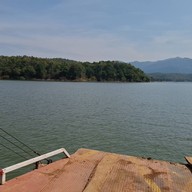 บ้านปากนาย