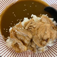 ข้าวคัพ อุดมสุข