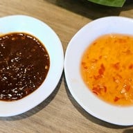 บ้านส้มตำ รังสิต